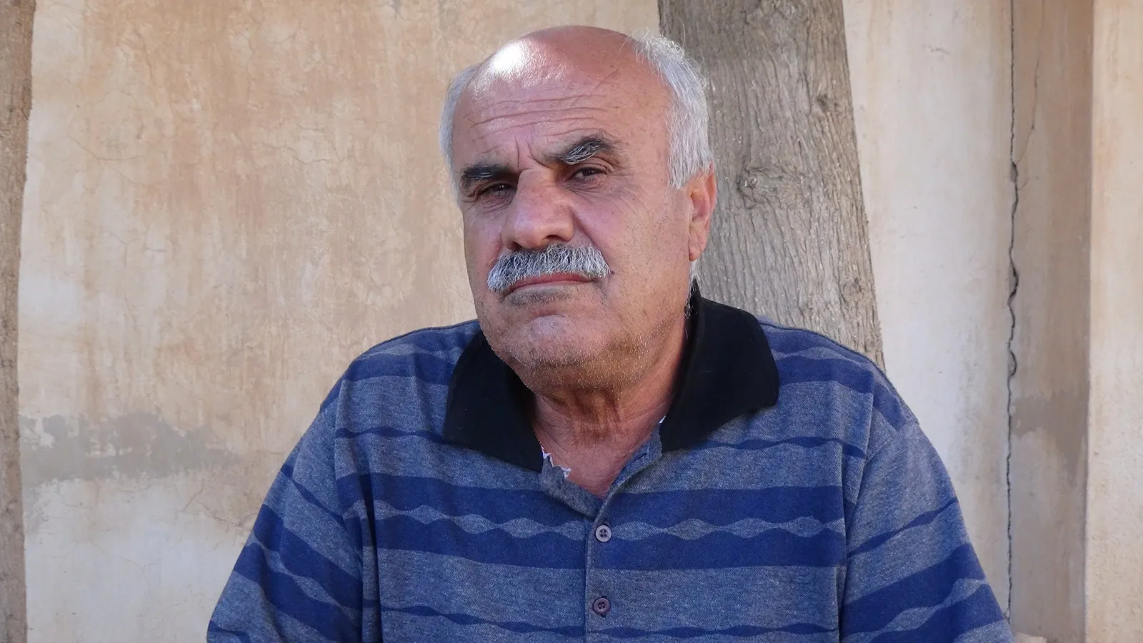 Afrin people prepared for another part of resistance