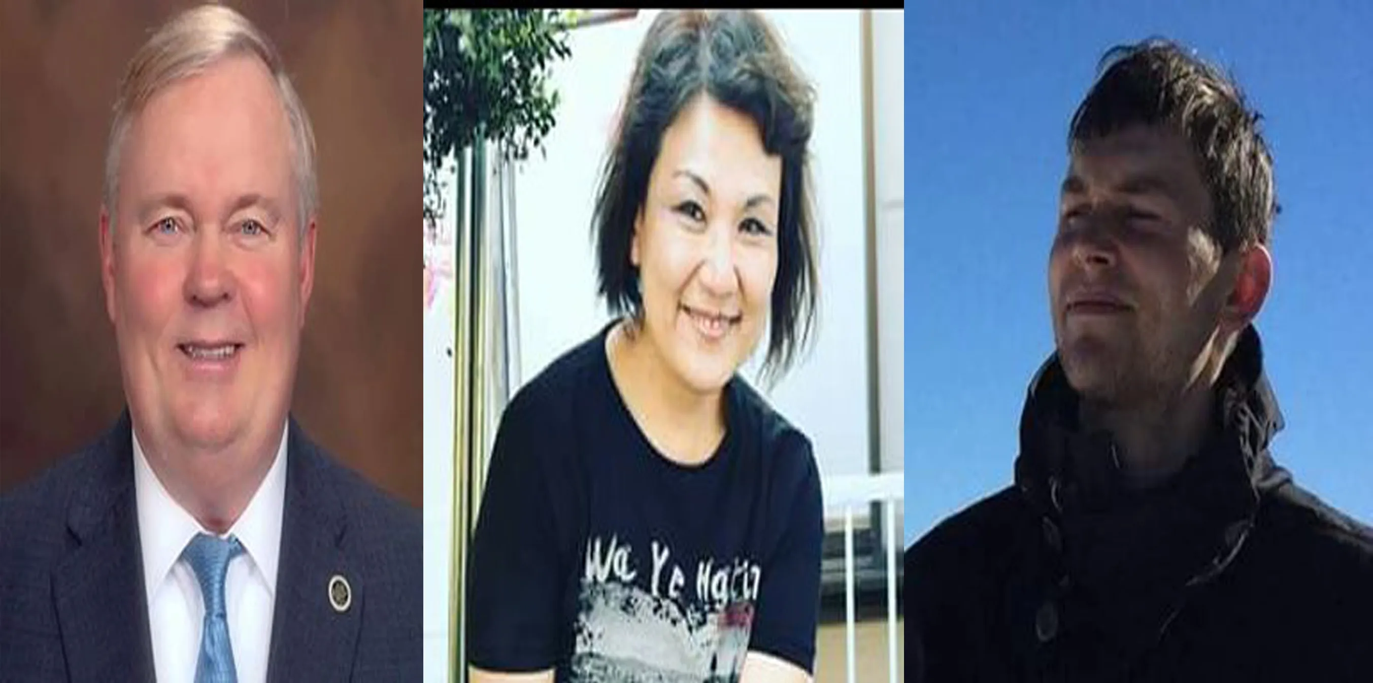 Foreign politicians ,journalists: Turkey deceitful should disclose its aggression against people