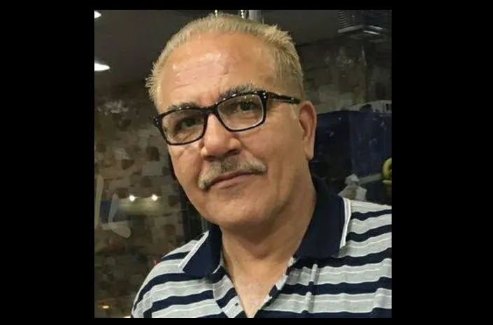 Hisham al-Afshari: Syria became integrated basket for players' interests