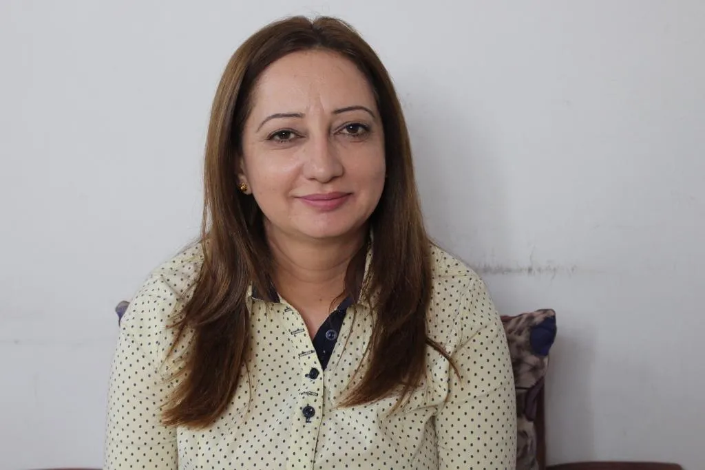 Avin Juma: European Court of Human Rights does not abide by its laws
