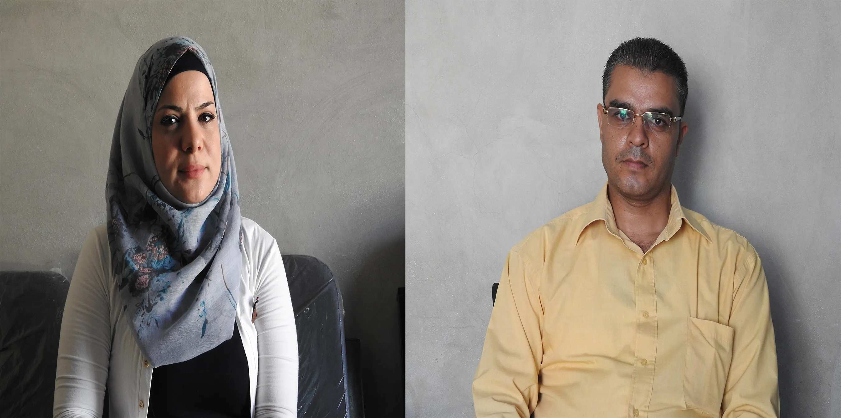 Jurists: every prisoner has right to meet lawyer which Turkish state violates