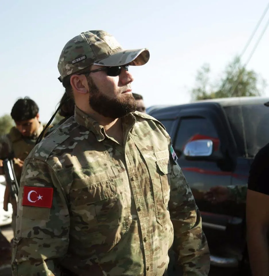 YPG: 15 gangs, military commander killed on Monday night in Afrin
