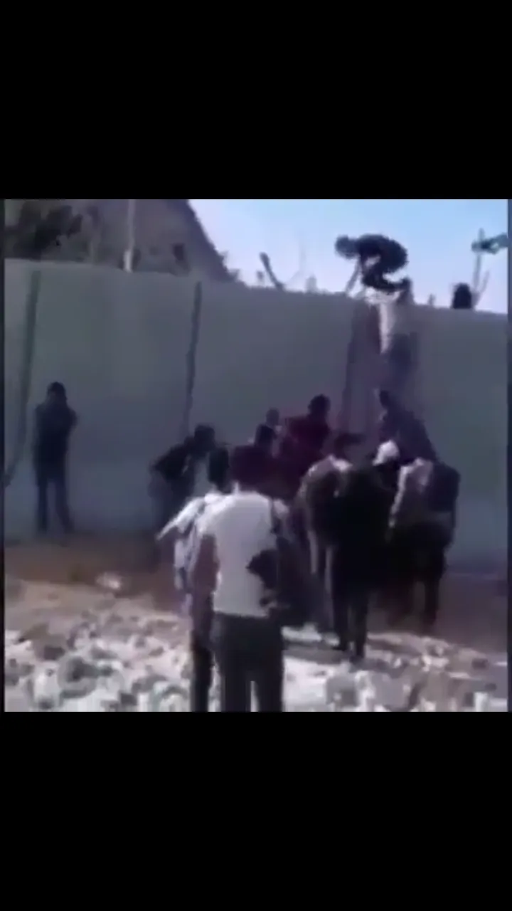 Mercenaries fled Afrin due to YPG, YPJ operations