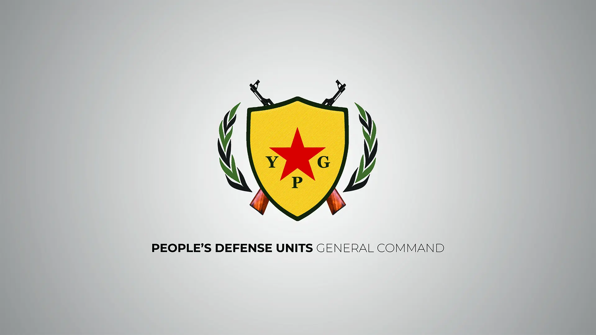 YPG: 3 mercenaries killed, 3 others injured in Şêrawa