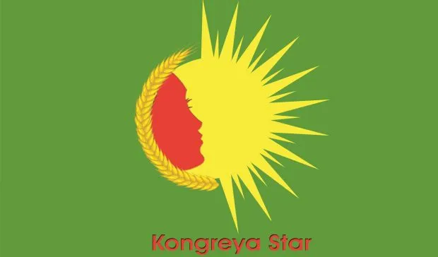 Kongra Star:  Omit Ajar’s sacrifice is part of resistance