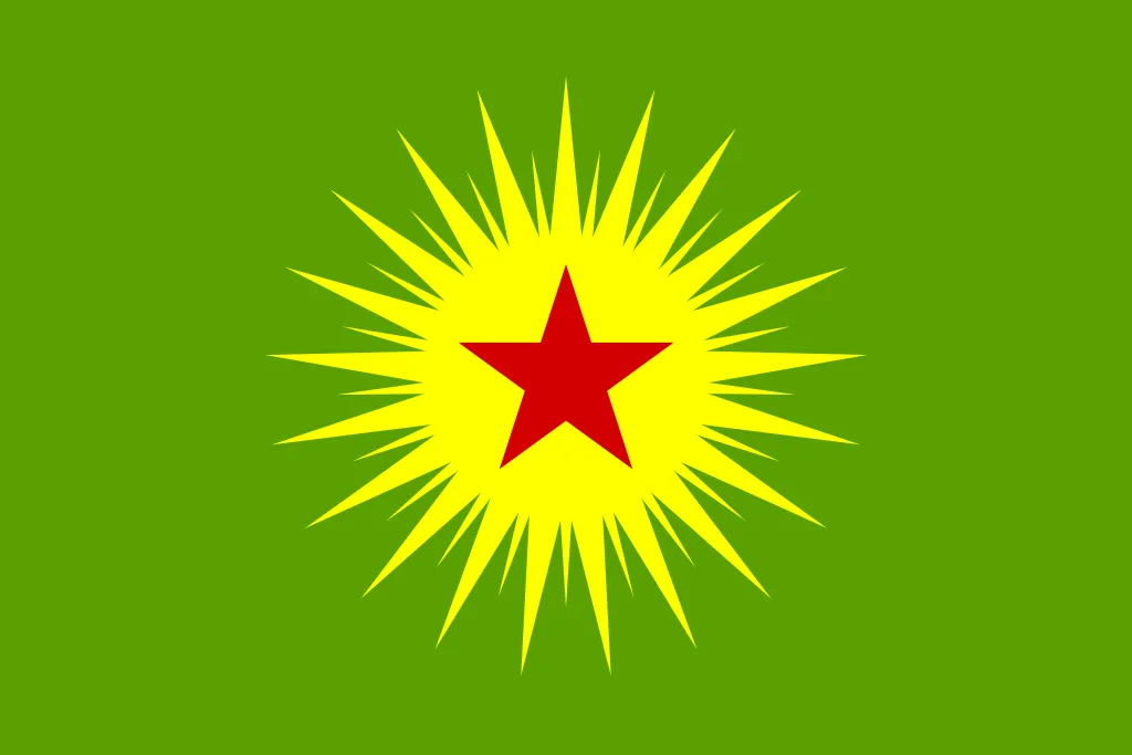 KCK: We need collective struggle against isolation