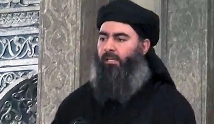IS leader ordered to execute 320 of his followers of treason