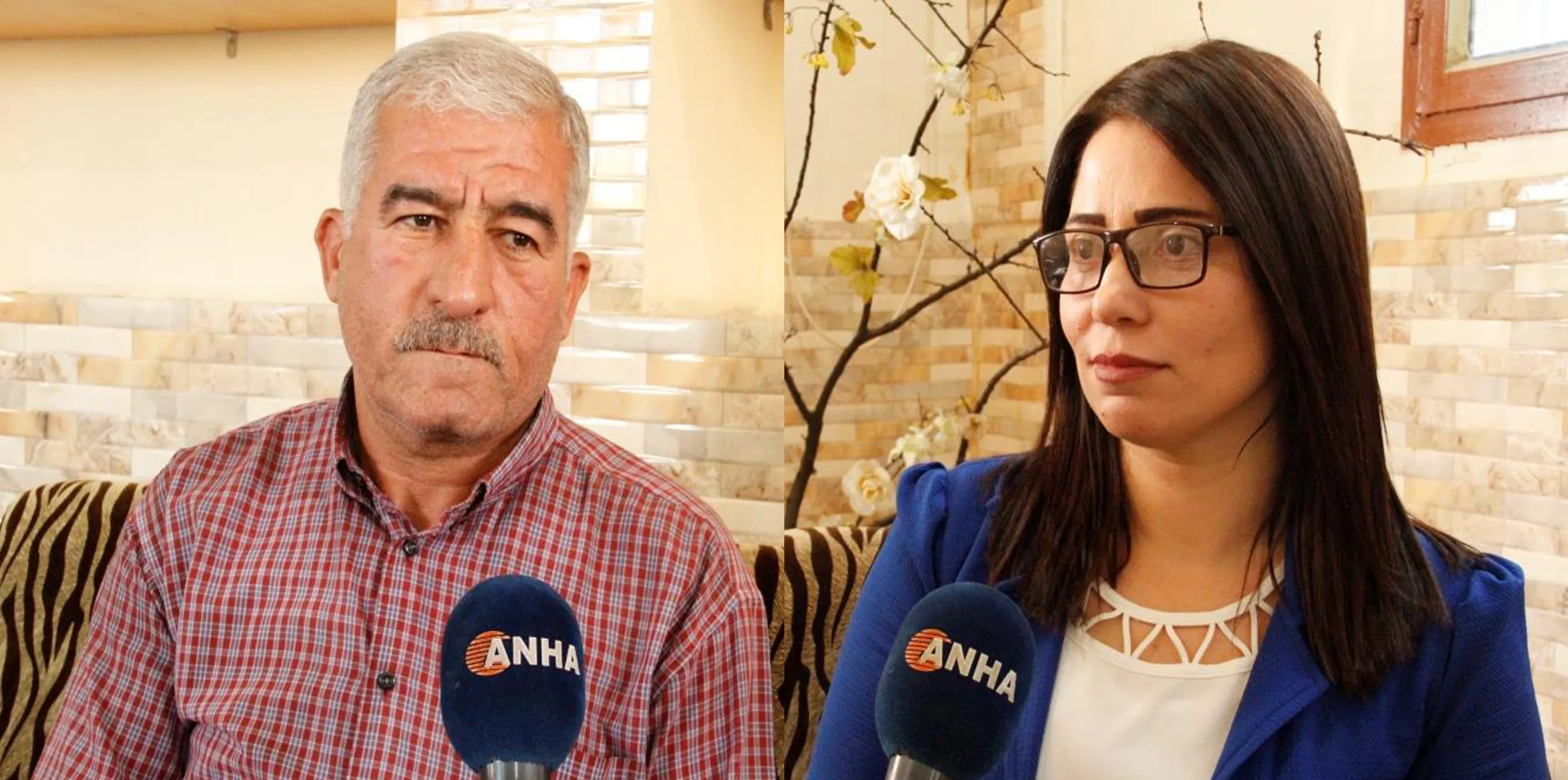 Jurists: Isolation imposed on Ocalan contrary to human rights charters