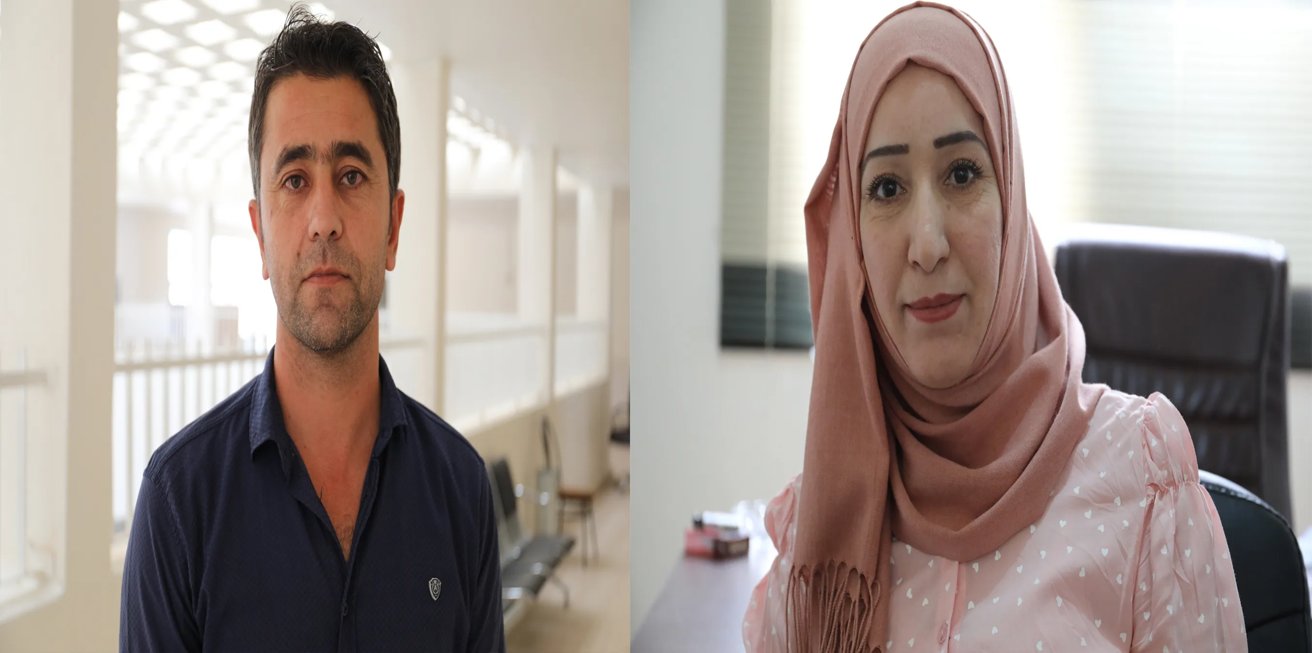 'Policy against Ocalan is piracy of international conventions'
