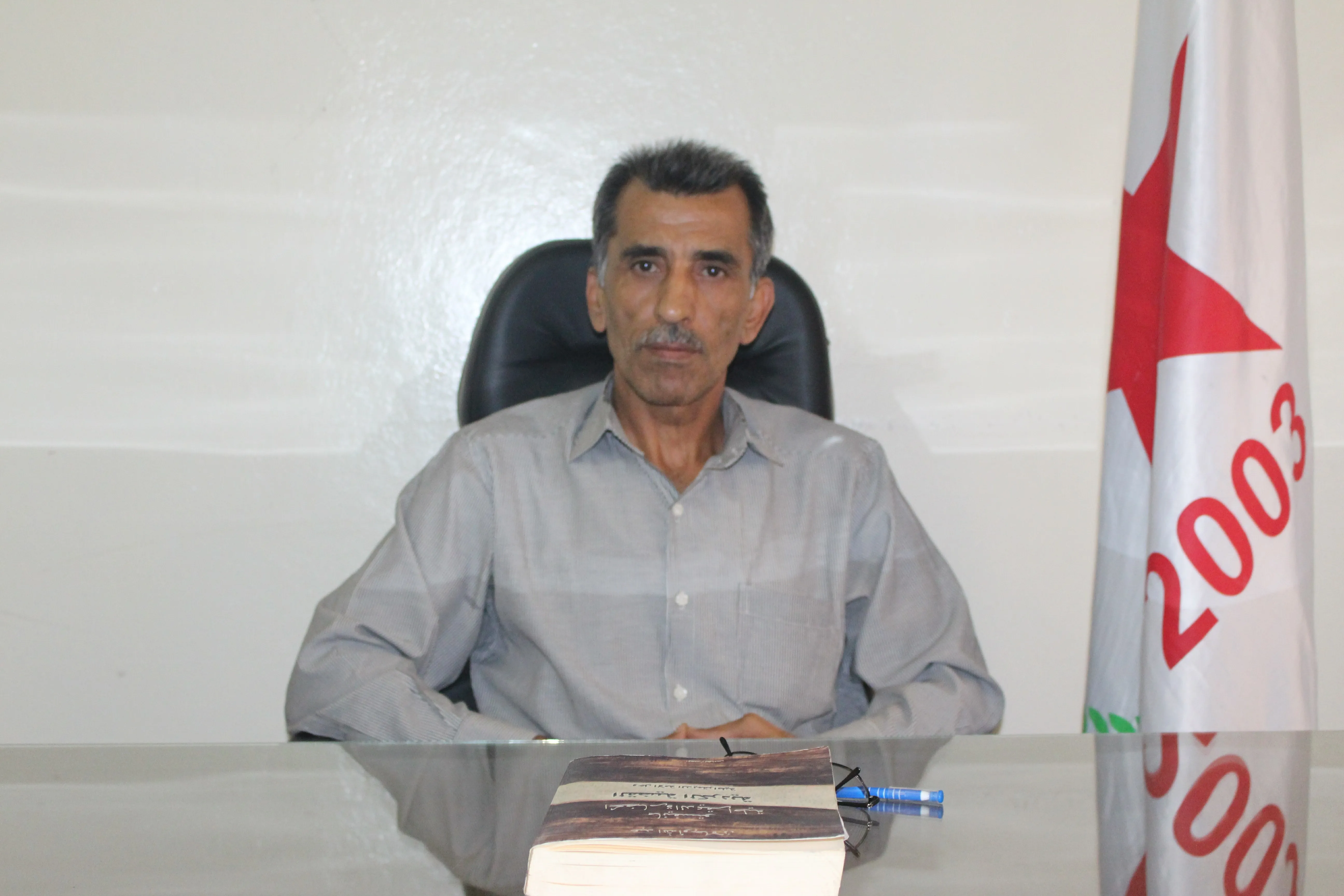 Member of PYD Council: Russian-Turkish agreement is failure; solution intra-Syrian