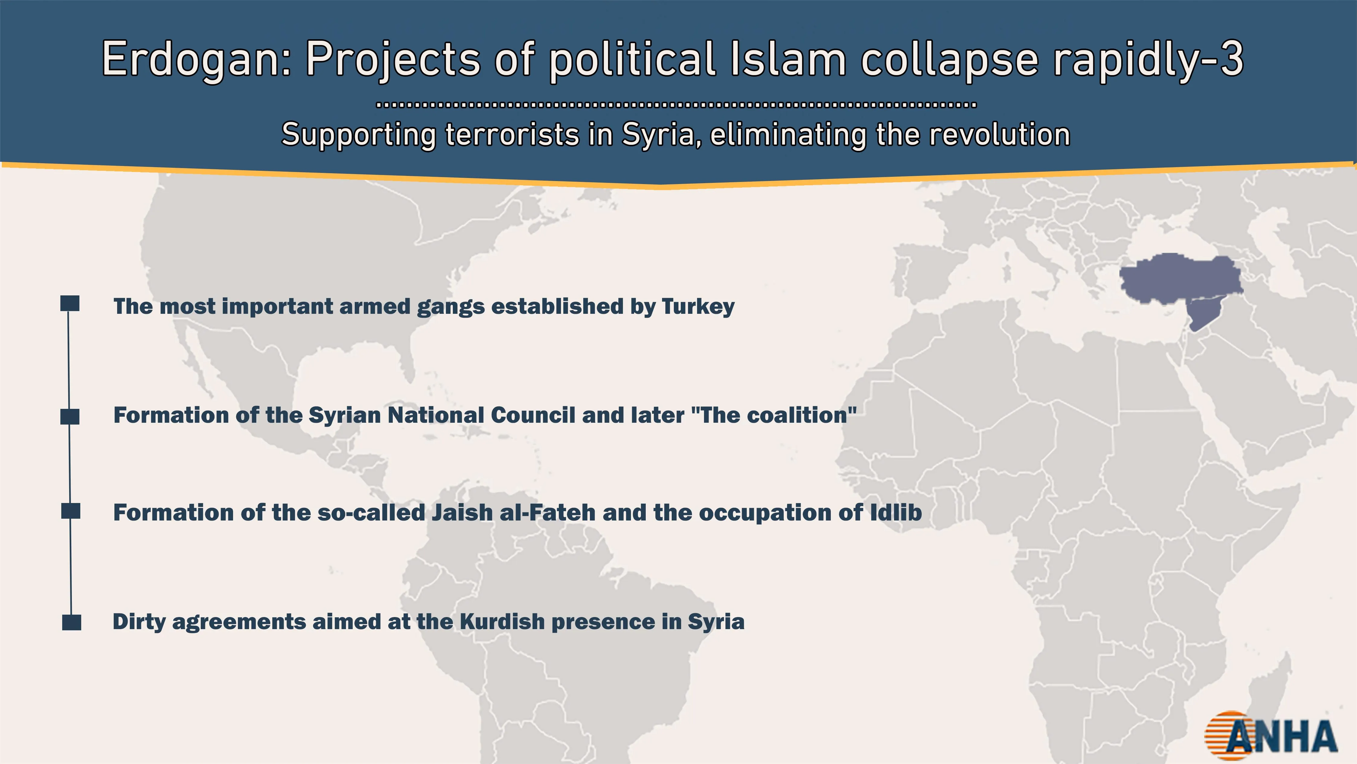 Erdogan: Projects of political Islam collapse rapidly-3