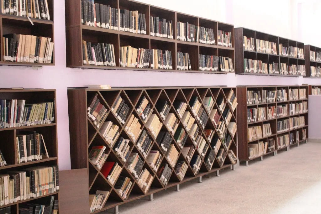 Book holds house of gold