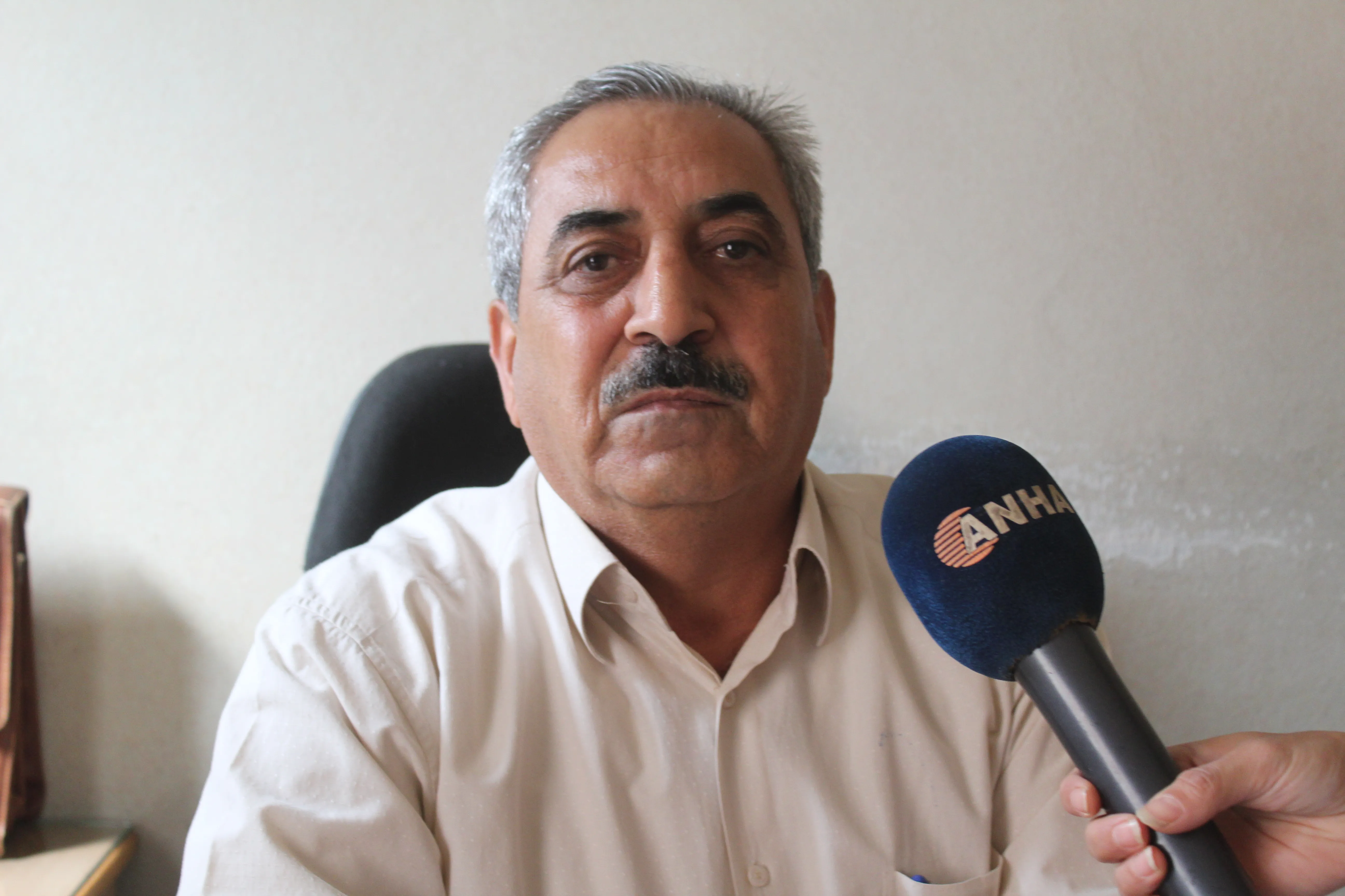 Jurist: Ocalan struggled for freedom, isolation against international laws