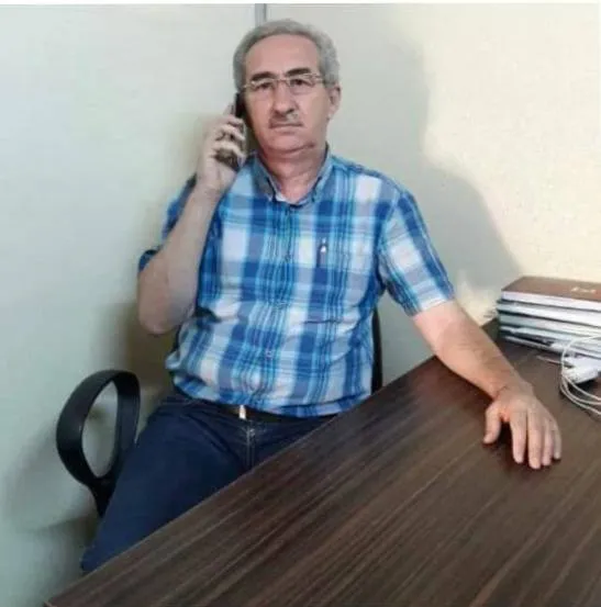 Turkish occupation agents violate Afrin people’s rights