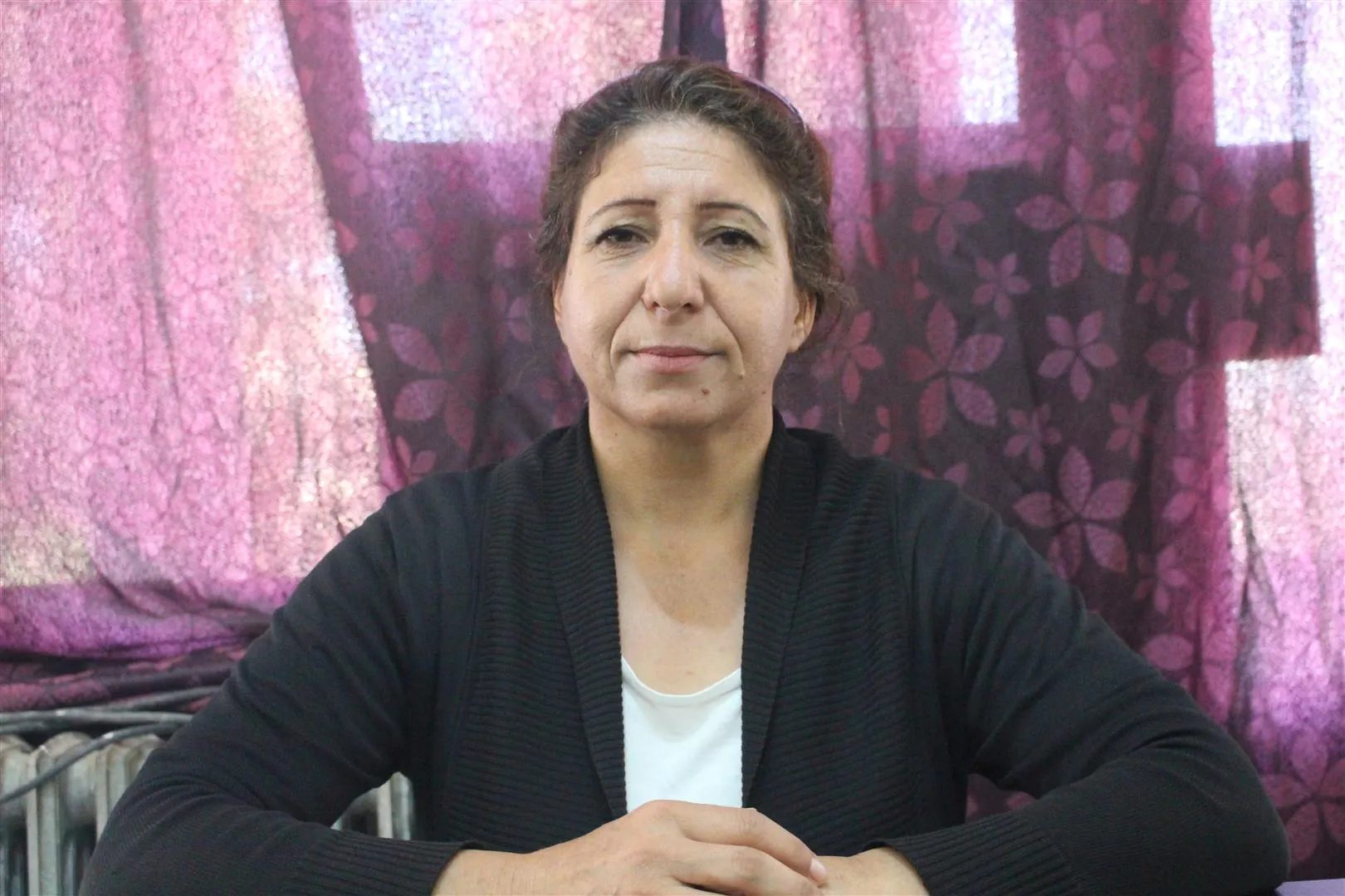 Important projects aimed at raising women's economy level