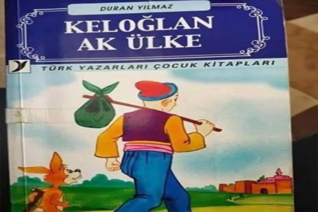 Controversy seizes Turkey over curriculum containing sexual exploitation