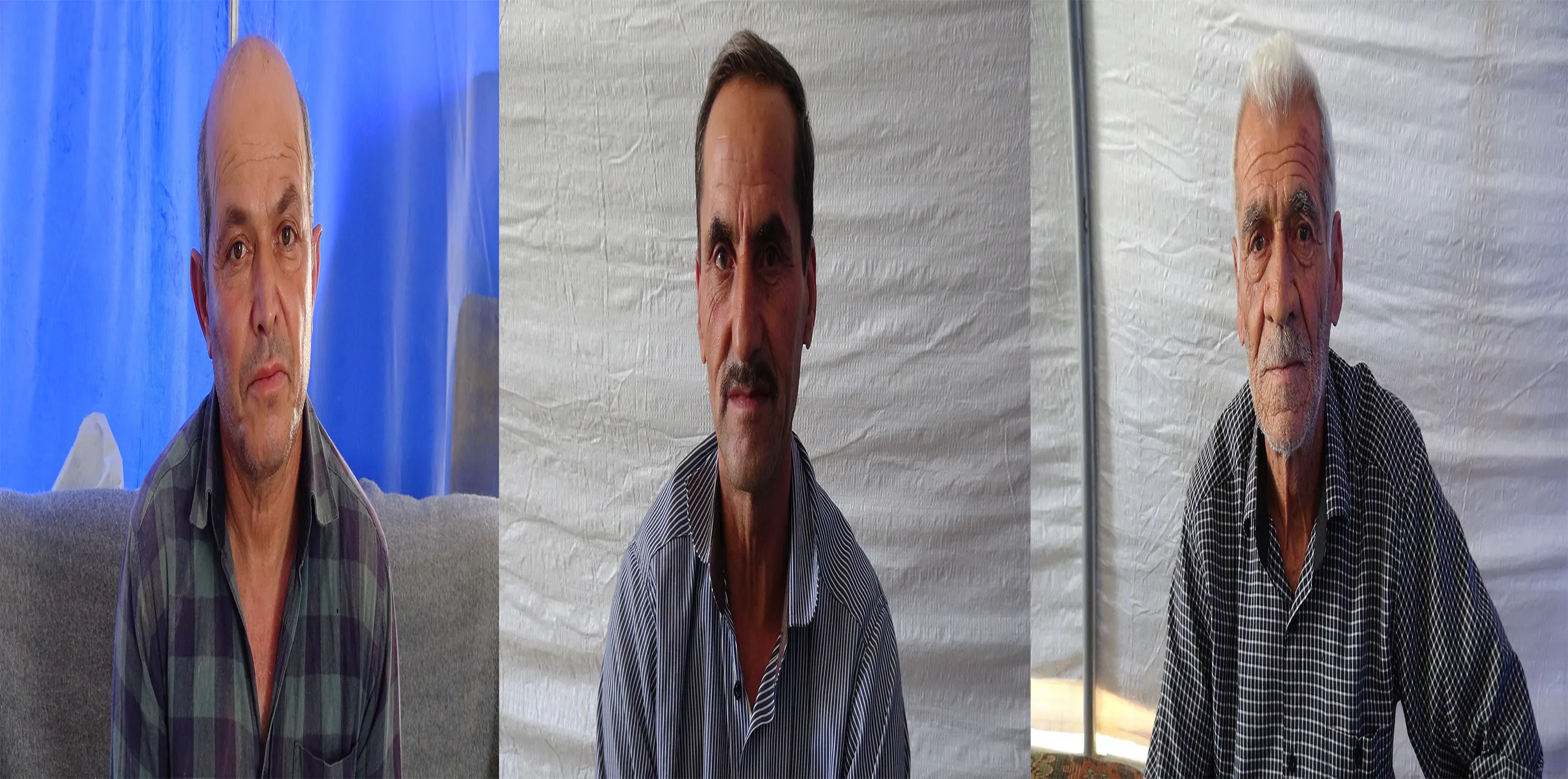 People of Afrin: Plot will fail with continuing struggle