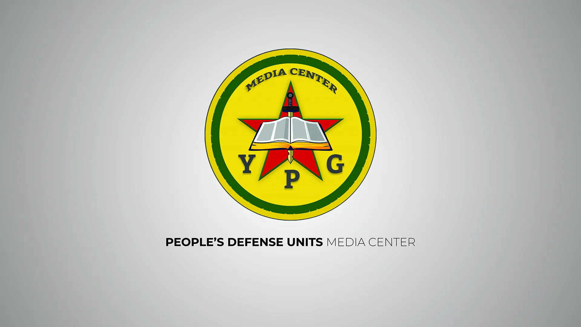YPG carried out two operations against Turkish occupation's mercenaries in Afrin