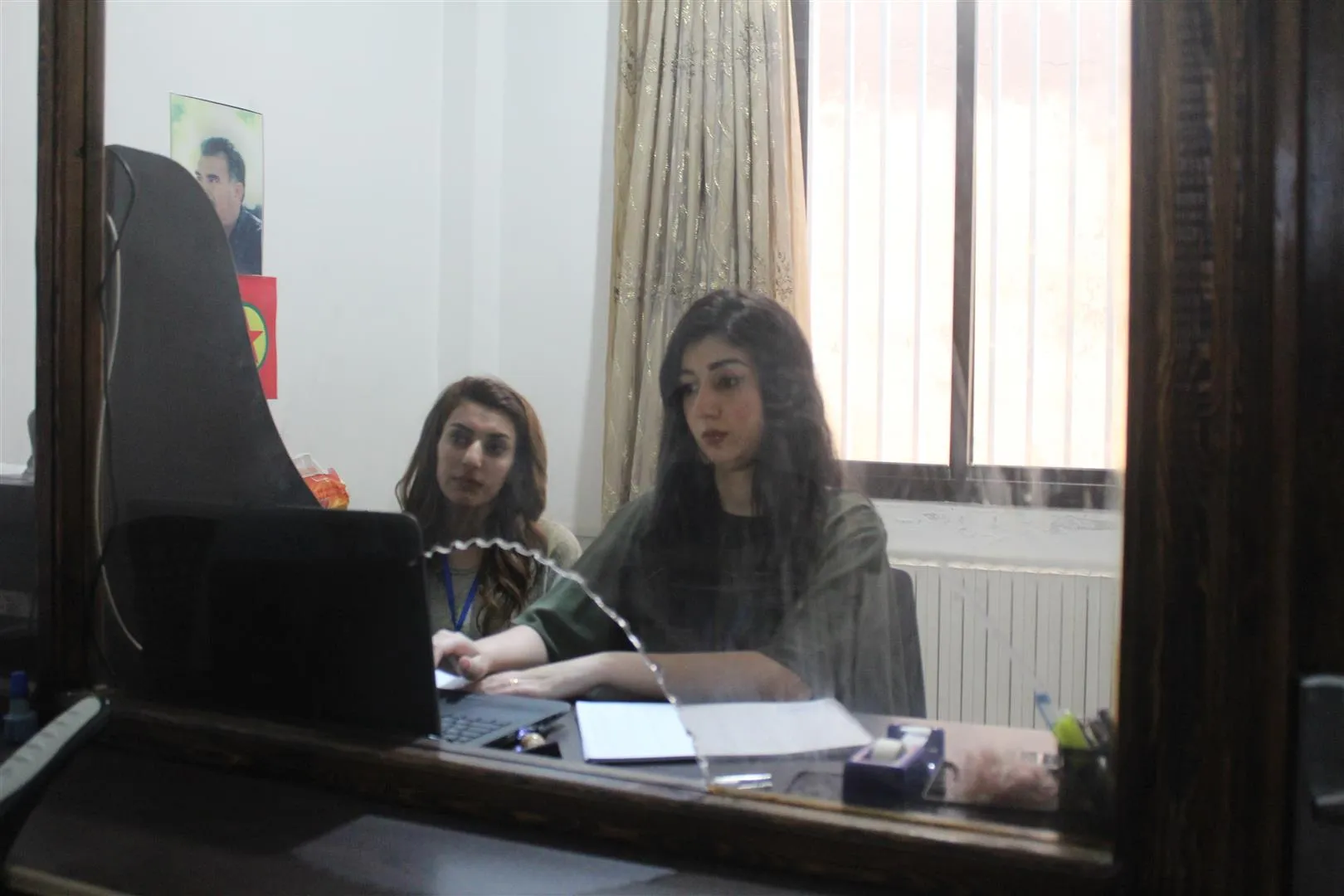 High sense of responsibility contributed to success of tax system