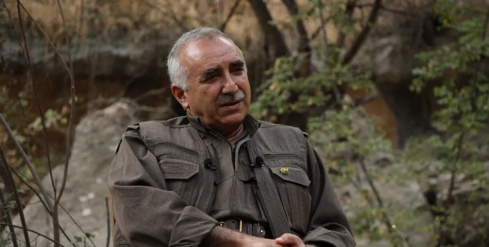 Morad Qerillan: Erdogan tries to stay in Idlib till spring elections