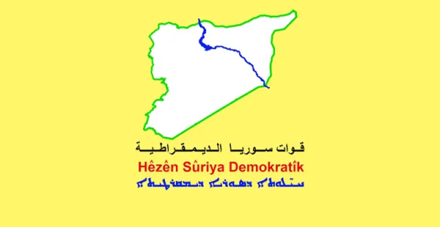 Battle to defeat terrorism advances, inflicted losses to mercenaries- UPDATED