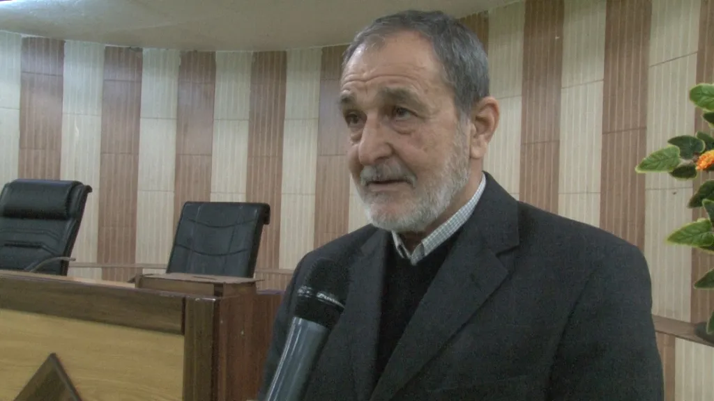 Derar: Turkish attacks aim to turn Turkish people's attention towards external issues