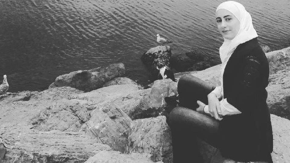Syrian opponent, Leila Shweikani killed under torture by regime