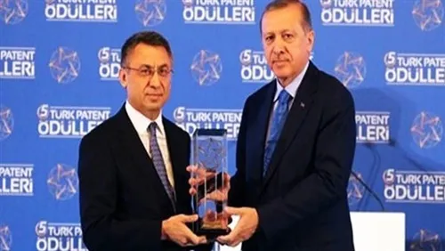 Turkey "disappointed" withdrew from Italy's summit on Libya