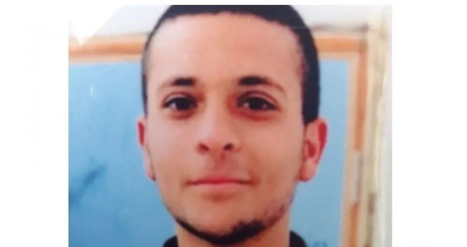 Palestinian lost his life in Jerusalem