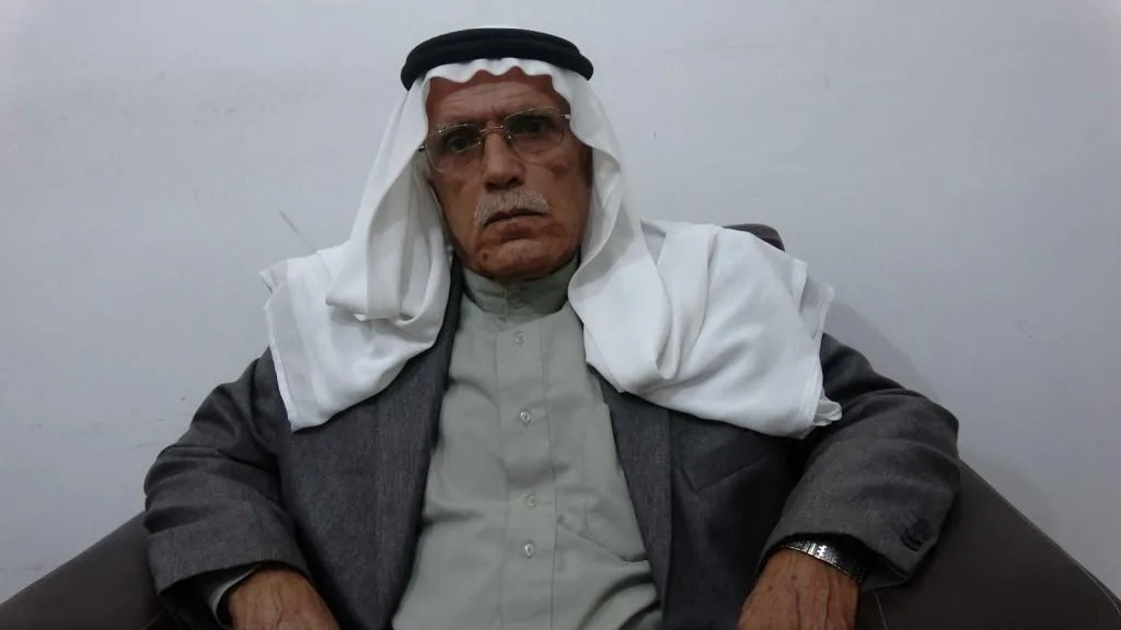 Asad al-Bashir: Foreign parties provoke sedition, clans coherent to defend their project