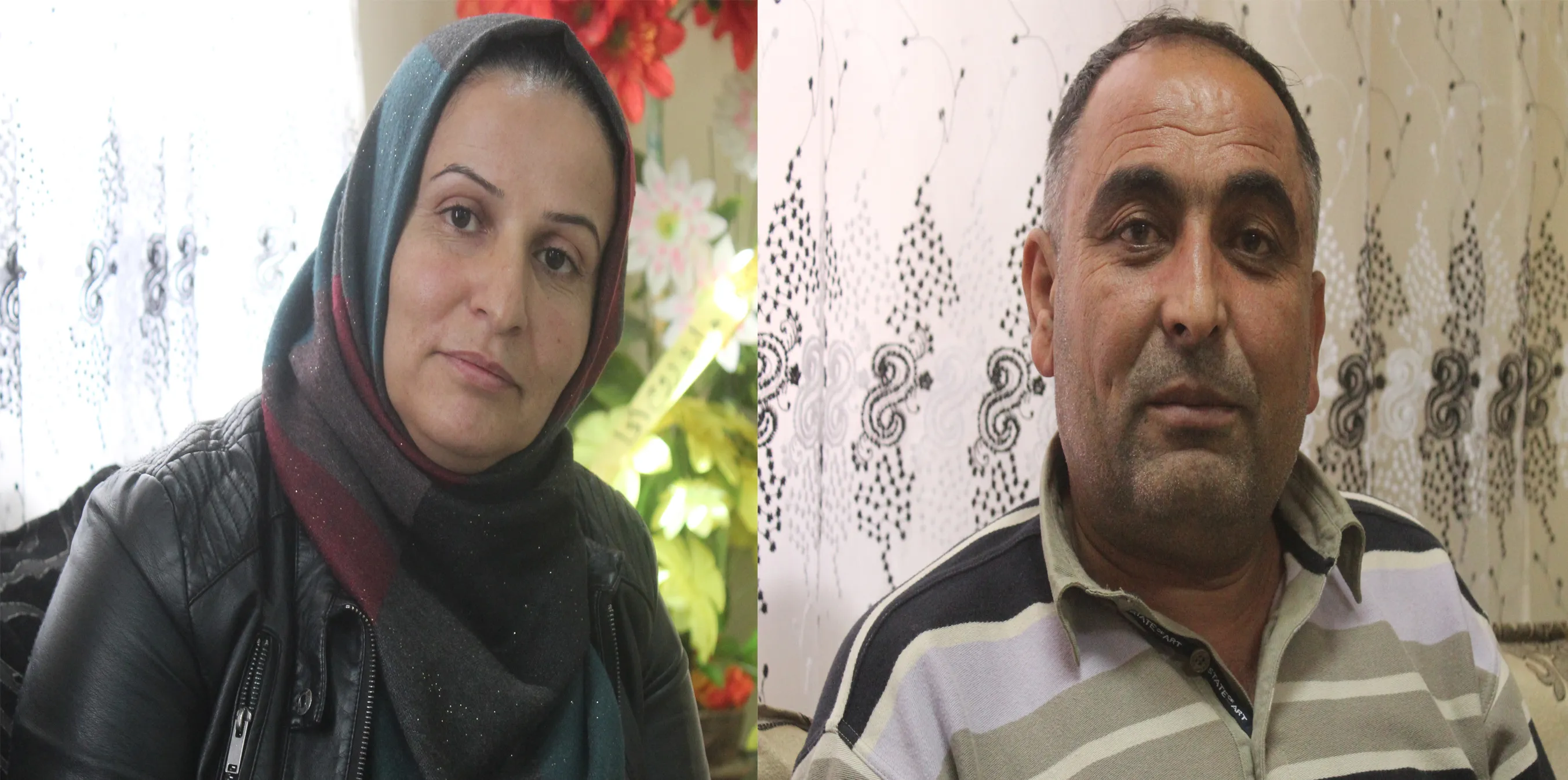 'He was born in prophets' hometown, taking defense of humanity's approach'