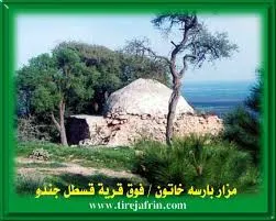 Afrin Yazidis challenge occupation, reopen Yazidi Association Center