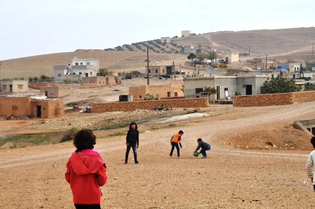 Attacks target language, culture, students not to abandon schools