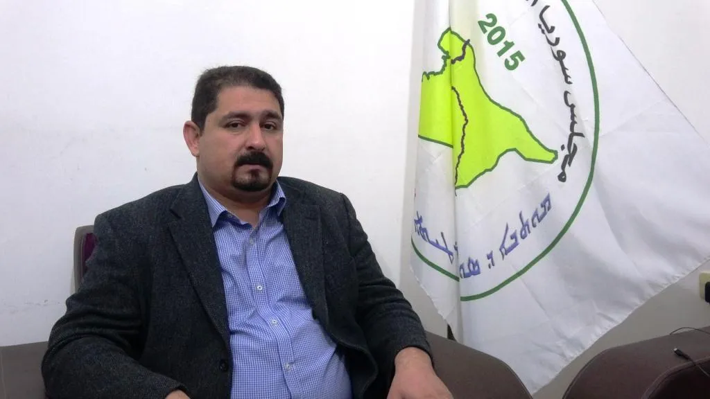 SDC: We have practical plans to support dialogues in near future