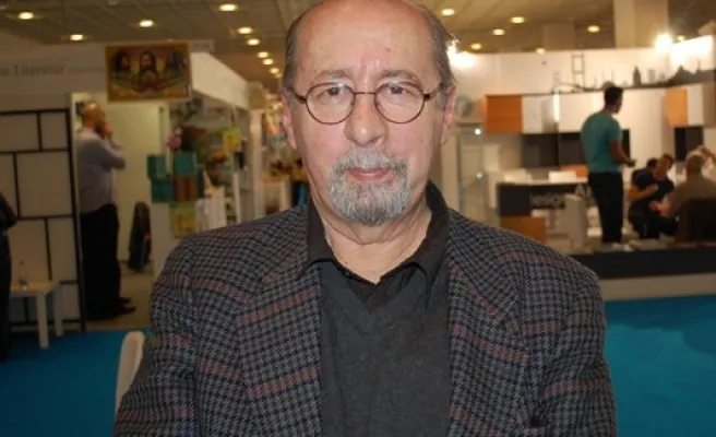 Wisi Sarisozin: Turkey cannot repeat Afrin's scenario again