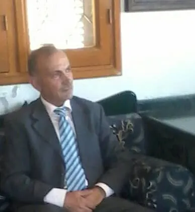 Ezzam: withdrawal of Turkish occupation form Syrian territories ,crisis would end