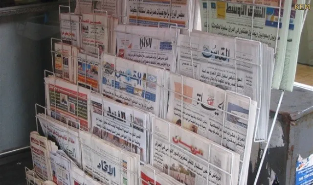 Chaos in areas occupied by Turkey,  Russia procrastinates  on its steps after Idlib deal failed
