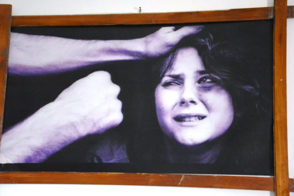 Activities of World Day of Combating Violence Against Women to start tomorrow