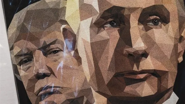 Russia warns the United States of deploying new missiles in Europe