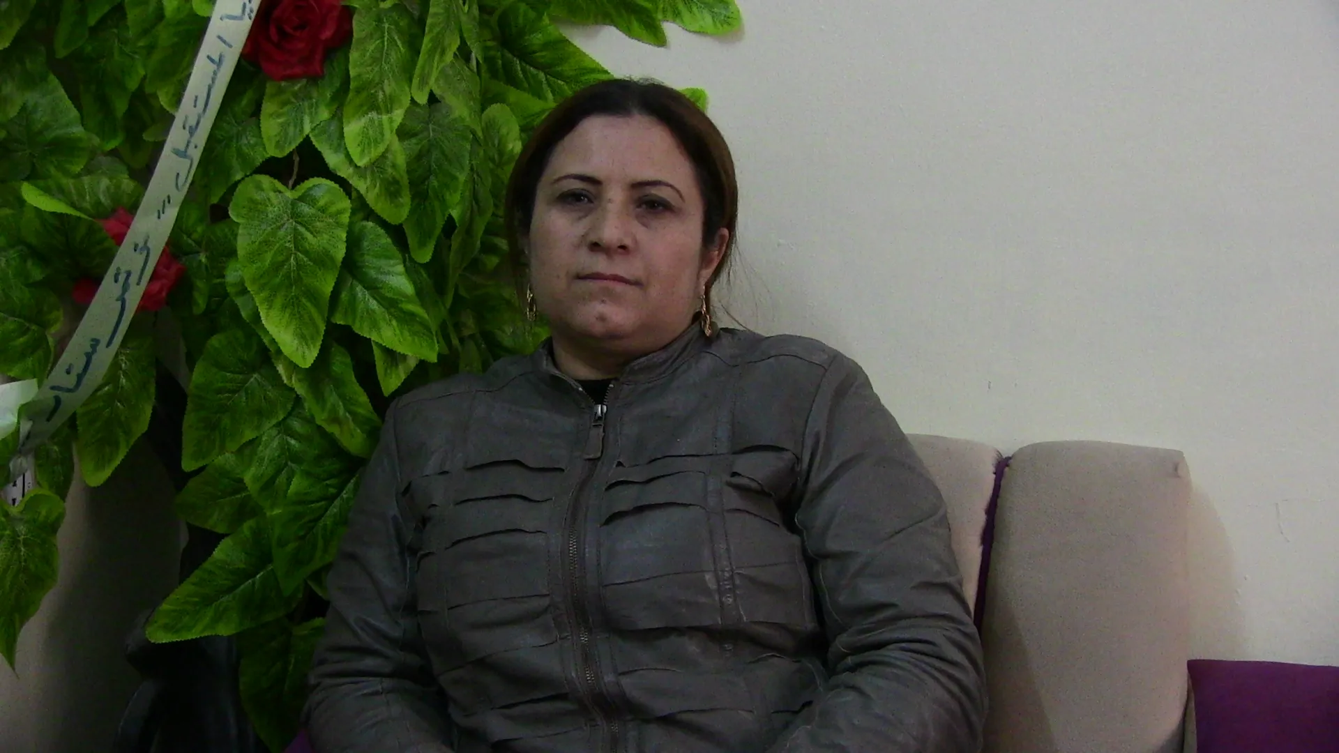 Erdogan's threats aim at supporting mercenaries, targeting people