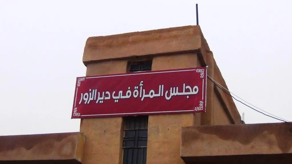 We will achieve freedom by our solidarity