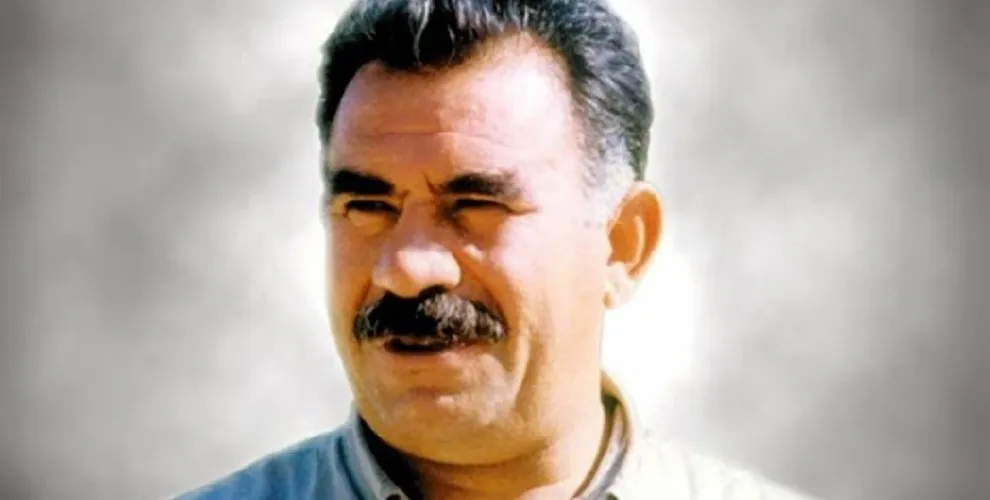 Ocalan's lawyers review Public Prosecution again