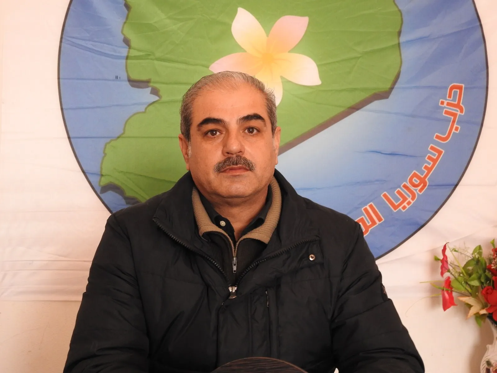 “Disregarding Turkish threats, Afrin scenario repeated”