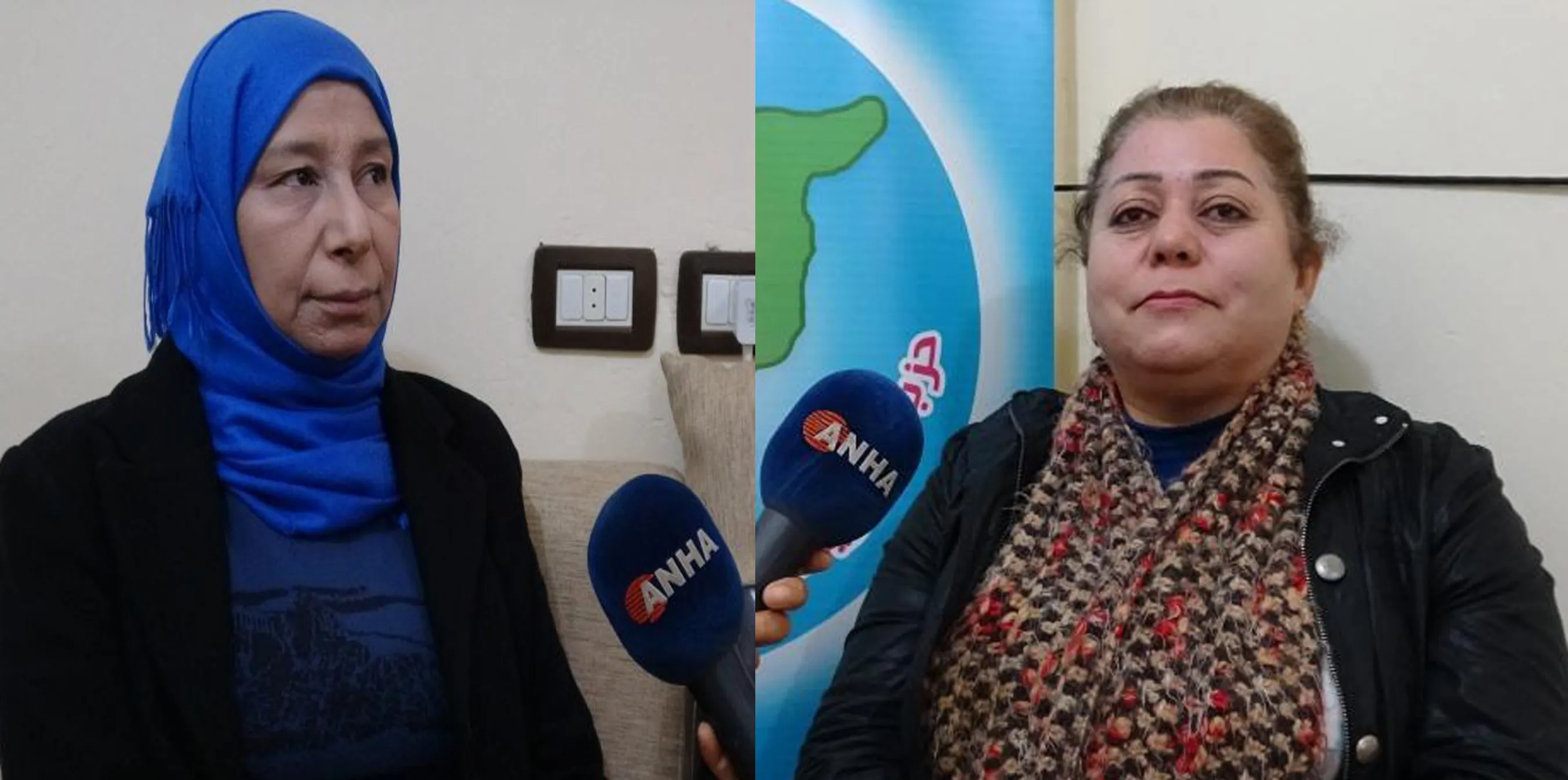 “Syrian crisis solution lies in Syrian-Syrian dialogue”