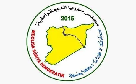 MSD: Dialogue is essential to resolve Syrian issues, liberation, construction continues