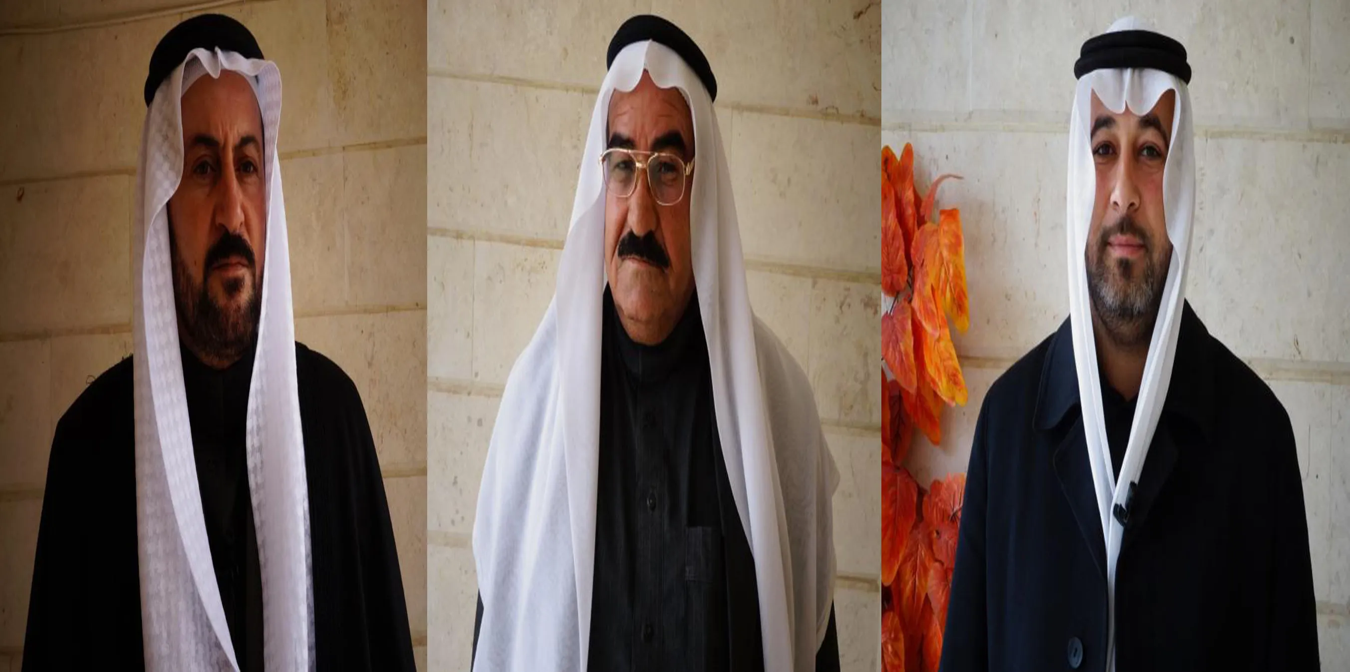 “On NY, we hope Syrians’ return to homeland”