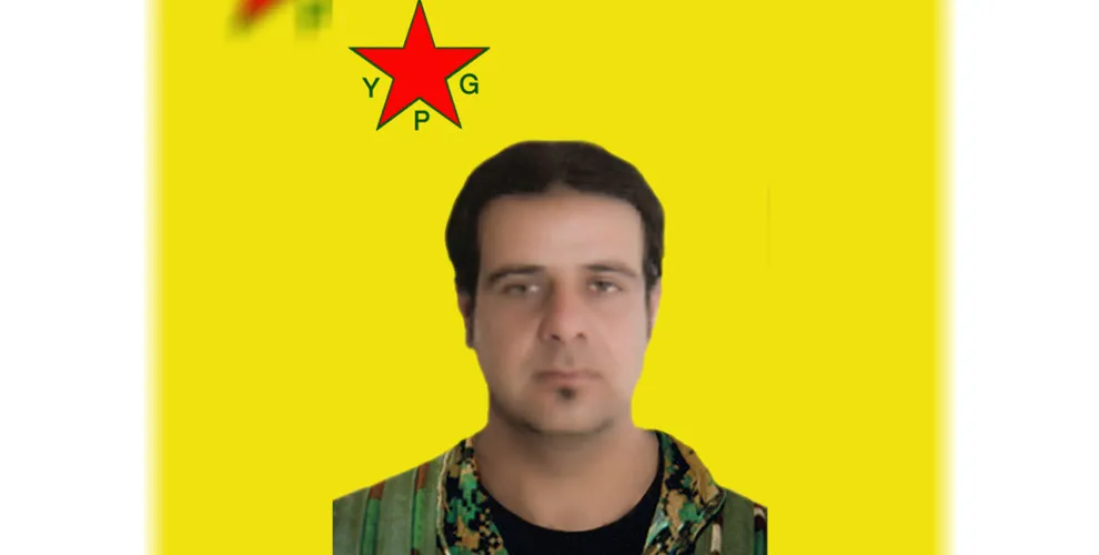 YPG: In martyr Taha, we remember all martyrs who fought against occupation, colonization
