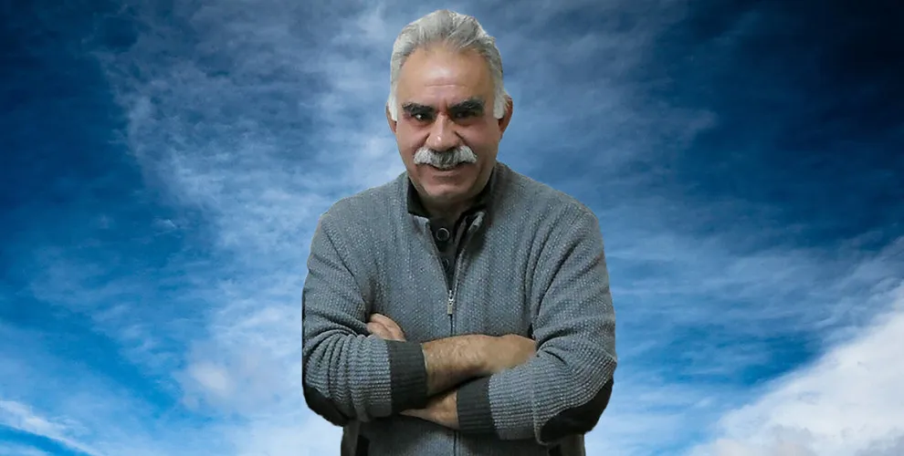 Prosecutor refuses Ocalan family's visit request