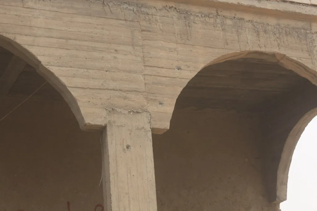 Mercenaries' attacks on villages of north Manbij intensified