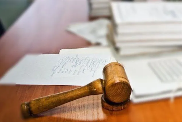 About 1000 Turkish companies get bankruptcy settlement due to Turkish economy's deterioration